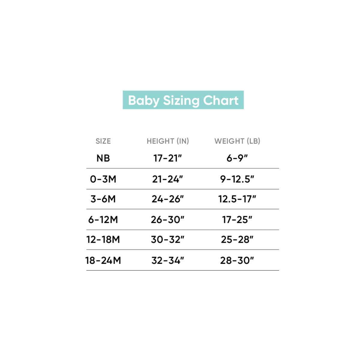 Short Sleeve Bodysuit - Autumn