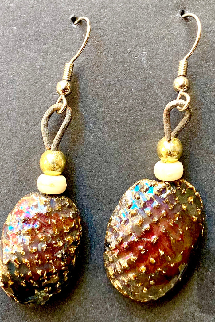 Earrings-4