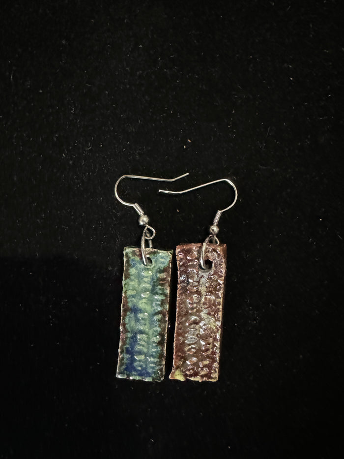 Earrings-6