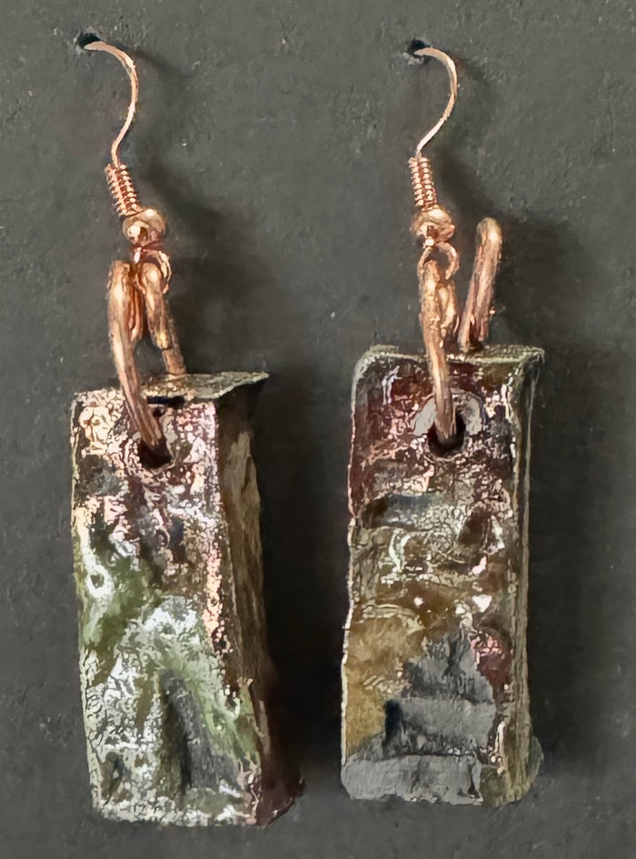 Earrings-9