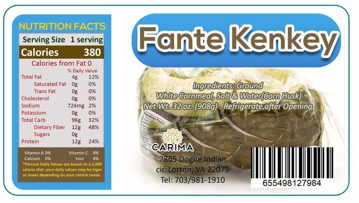 Fante kenkey 2 (Carima)