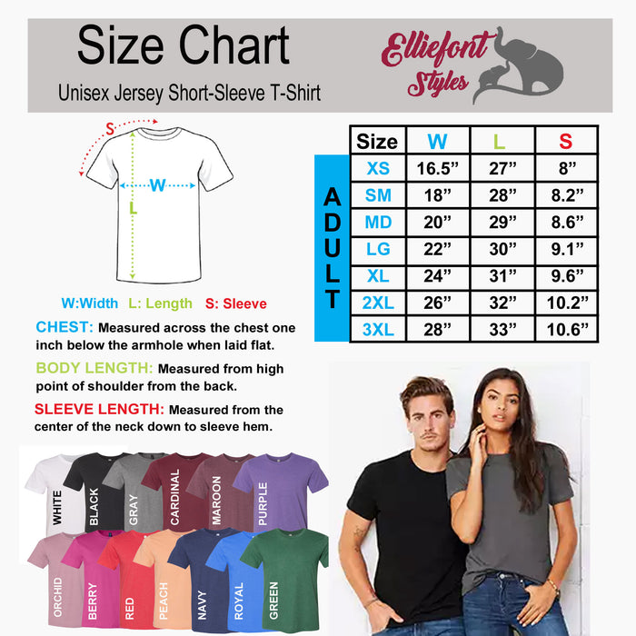 Funcle Shirt