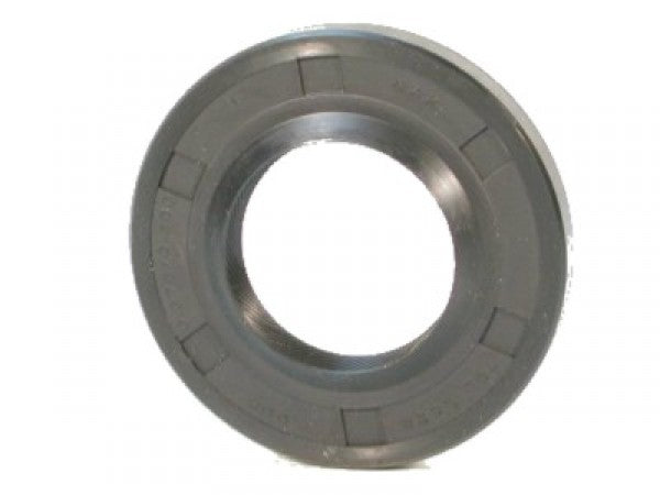mgb-13h9213 Rear Seal Non-Drive 4 Synchro Transmission 1968-80