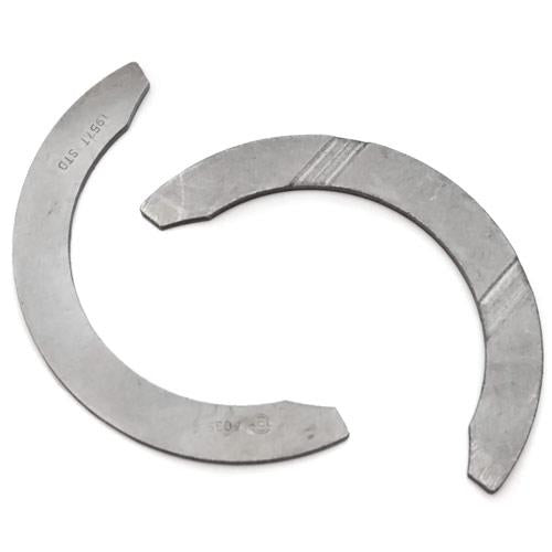 mgb-2t2252 Thrust washer 2 piece set