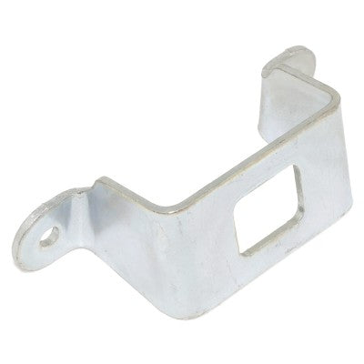 MGB-AHH6298 Buffer Bracket 1962-67 RD