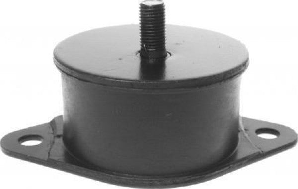 mgb-bhh1621 Motor mount 1975-1981