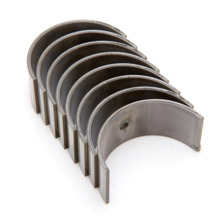 mgb-CB6005 Rod bearing 1965-1980 Size available STD 010,020,030