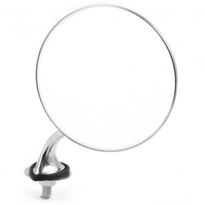mgb-GAM118 Fender Mirror RH