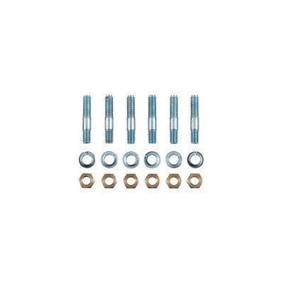 MGB-GEK1001 Manifold to Down Pipe Kit 1962-74