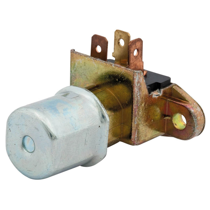 midget-34790 Dimmer Switch 1964-70