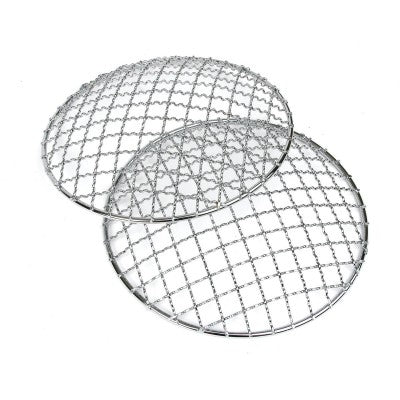 Midget-GAC8000X Headlamp Stoneguard