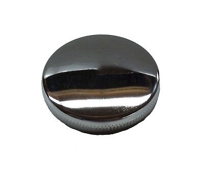 midget-gzc1505 Gas cap >1969