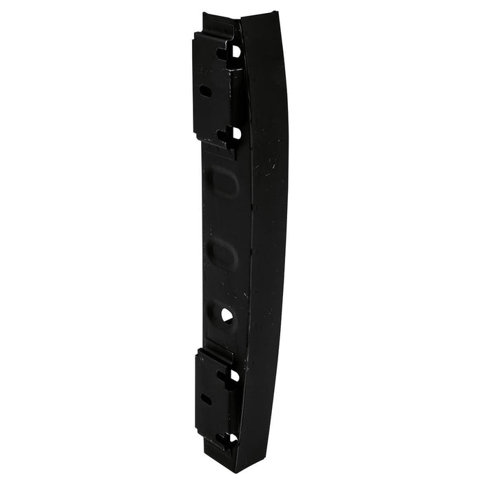 midget-ms21 Inner "A" post RH