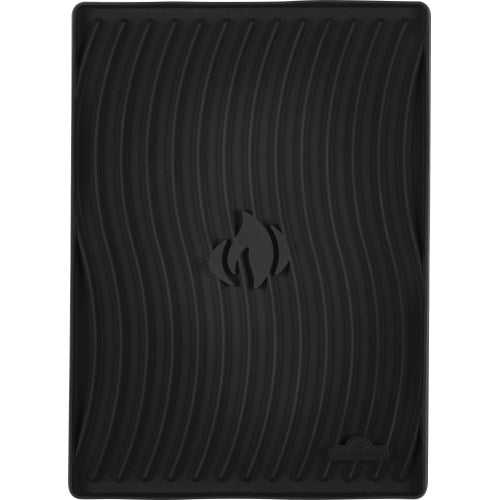 Napoleon - Side Shelf Mat for Prestige & Rogue SE Grill Models 70123