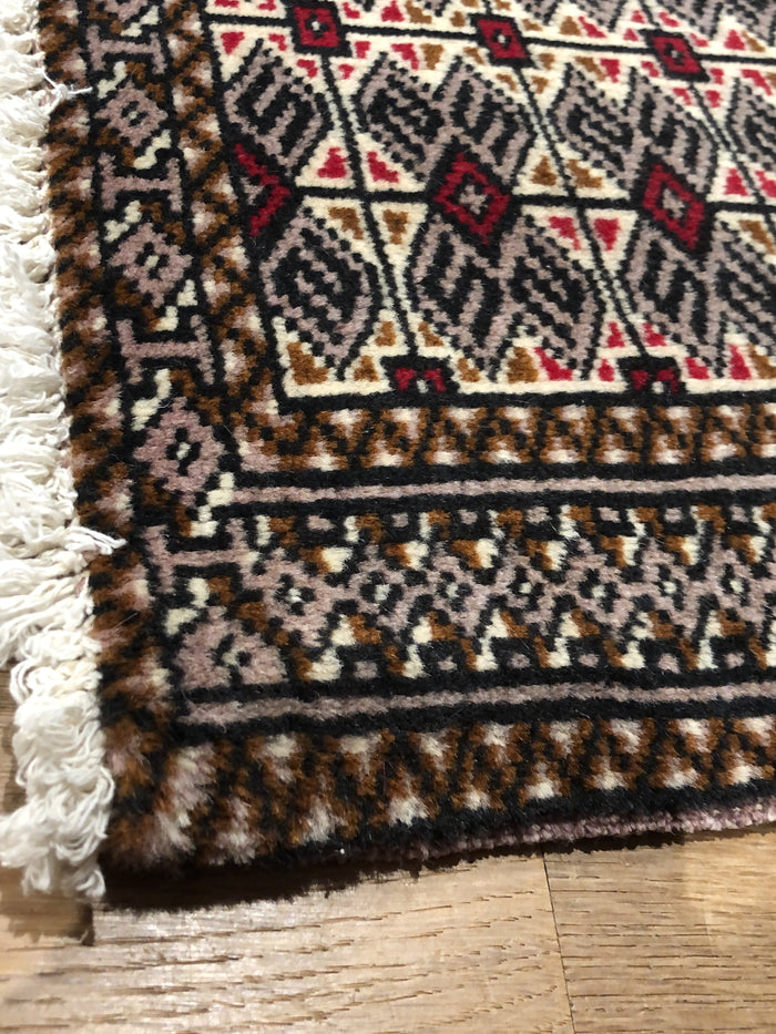 Persian Turkmen - 2x3