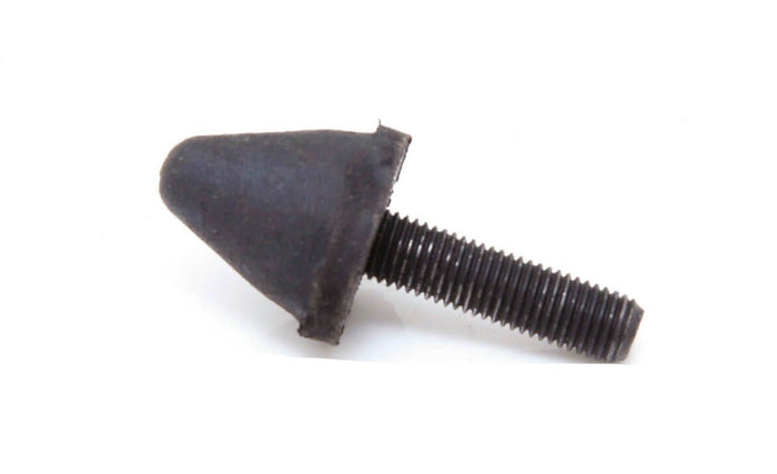 spitfire-612962 Hood Locating Pins