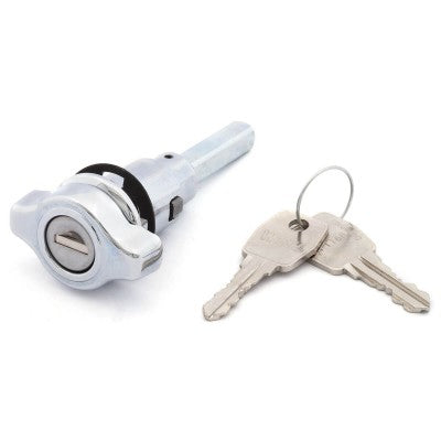 spitfire-729530 Lock Barrel W/Keys 1971-80