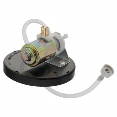 Spitfire-gww111 Washer Pump Cover & assy. 1971-80 Spitfire, MKIV,1500