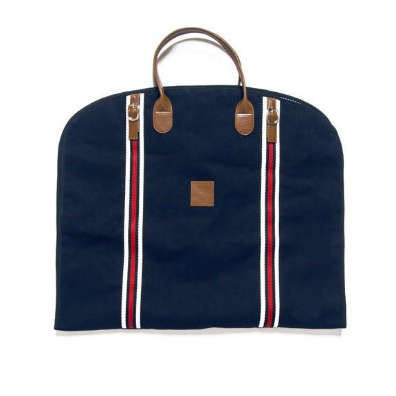 The Original Duffle Set