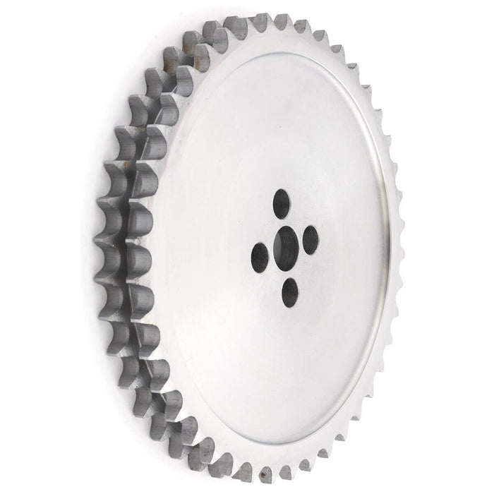 tr6-145865 Cam Gear