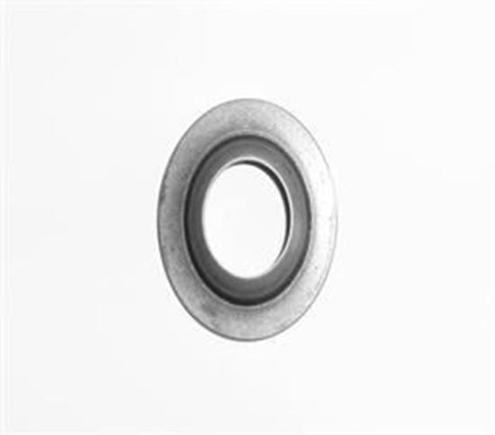 tr6-149717 Collar Lower