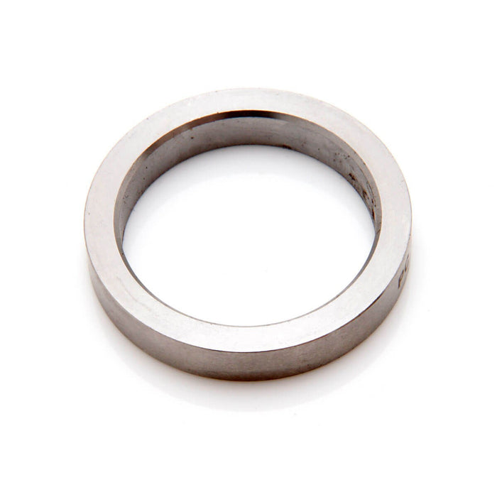 tr6-159903 Insert Valve Seat Intake