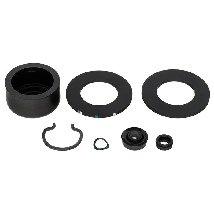TR7 - GRK1029 - REPAIR KIT (MASTER CYLINDER)