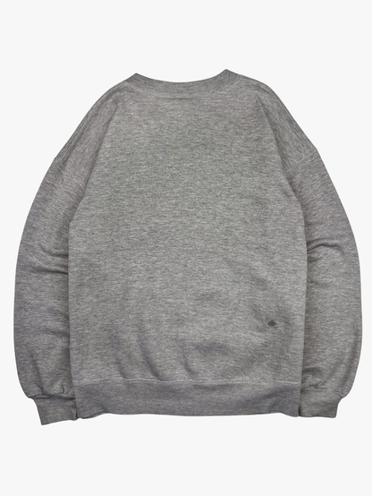 1990’s UCI Russel Athletic Sweatshirt