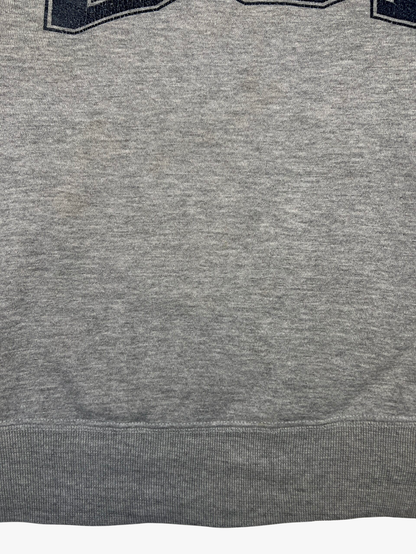 1990’s UCI Russel Athletic Sweatshirt