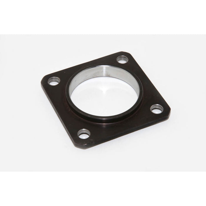 (31) Tr6-128638 Oil Housing side differential seal