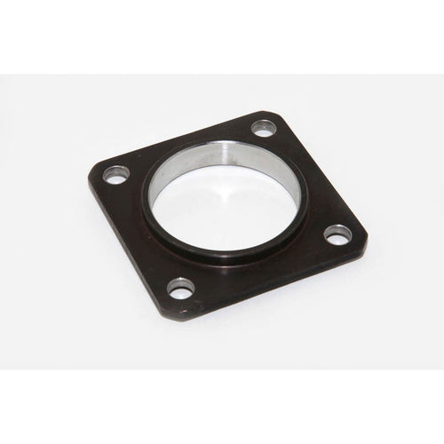 (31) Tr6-128638 Oil Housing side differential seal