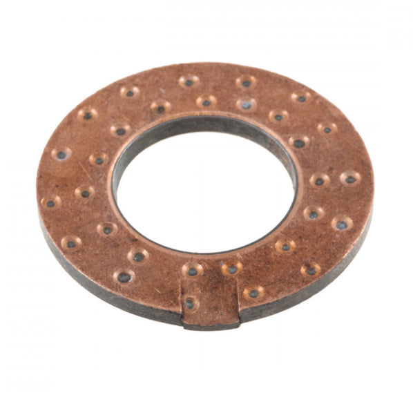 (48) TR6-129956 Thurst Washer rear of countershaft  (small)