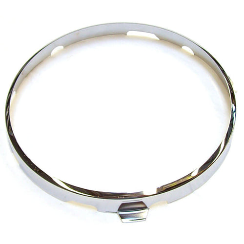 515218 Retaining Ring, Headlamp (54521913)