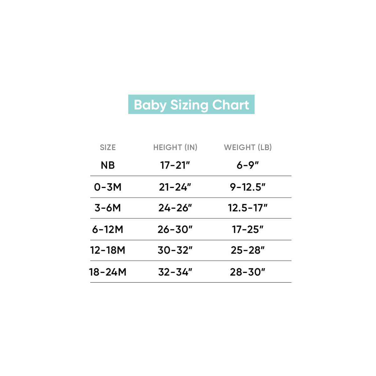 Long Sleeve Bodysuit - Wizardry