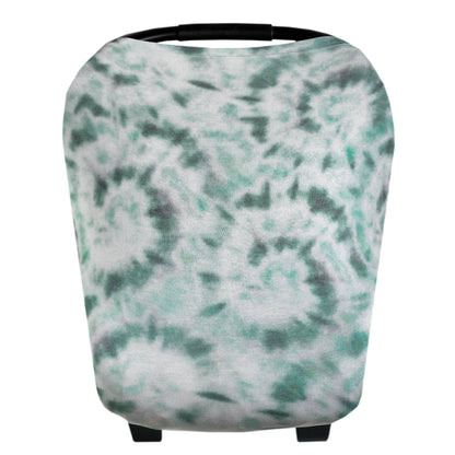 Multi-Use Cover - Bahama