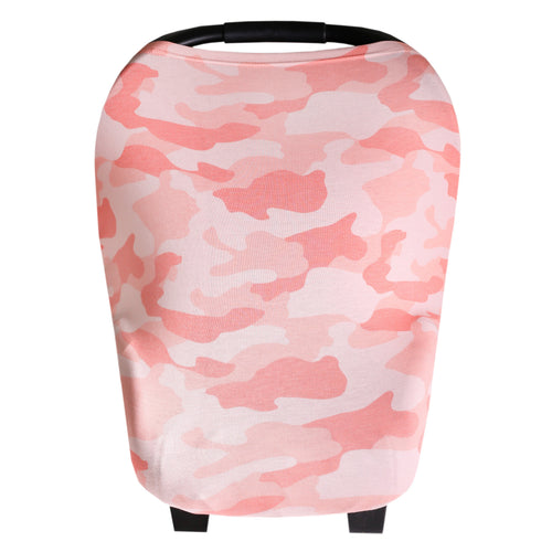 Multi-Use Cover - Remi