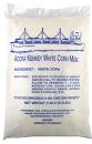 Accra Kenkey White Corn Meal-Small