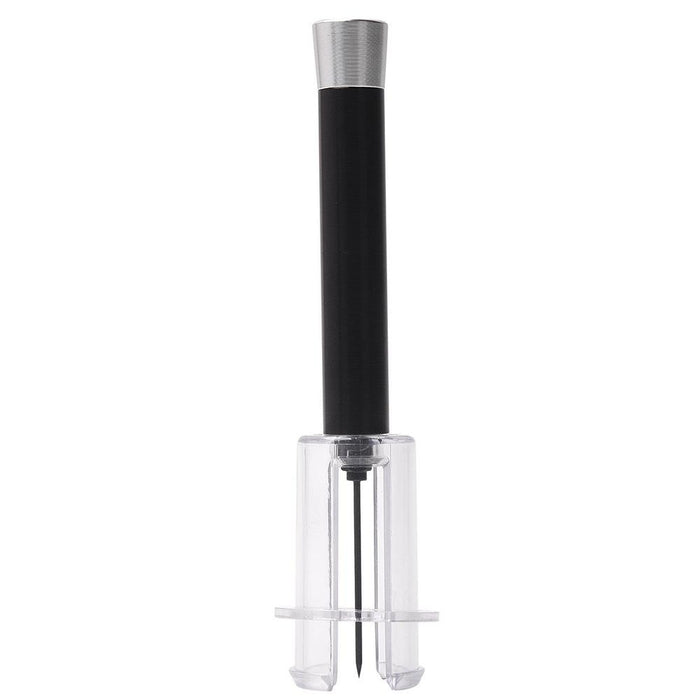 Air Pump Wine Opener