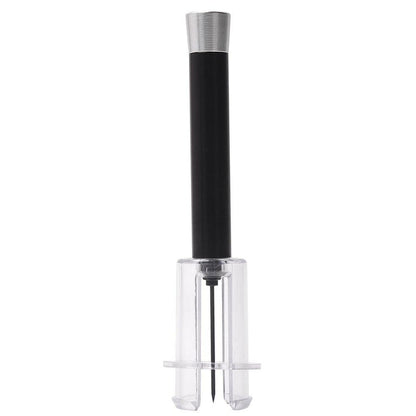 Air Pump Wine Opener