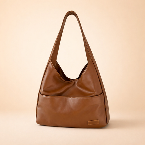 Alex | Women’s Elegant Casual Shoulder Bag