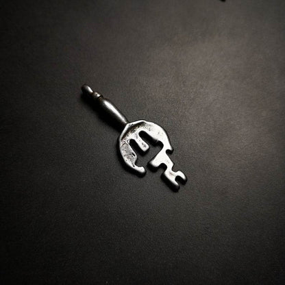 Iron