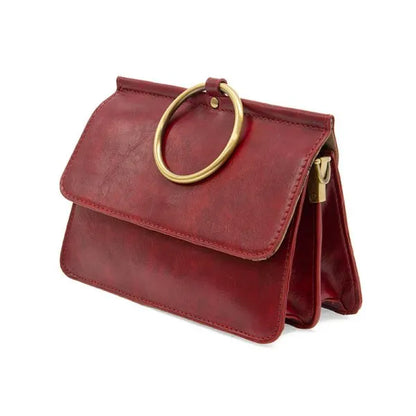 RUBY-75