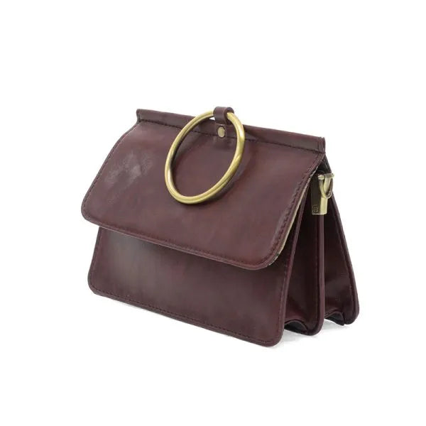 MAHOGANY-750