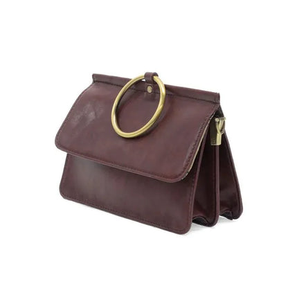 MAHOGANY-750