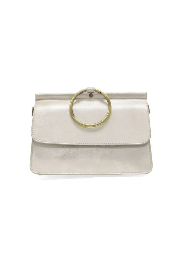 METALLIC PEARL-90