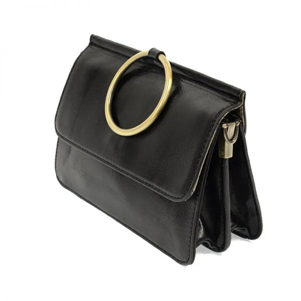 BLACK-00G