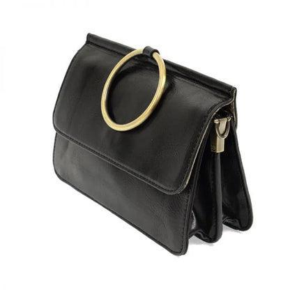 BLACK-00G