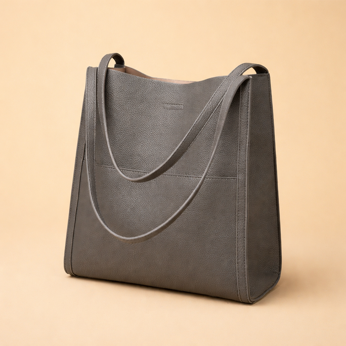 Aria | Women’s Elegant Everyday Tote Bag