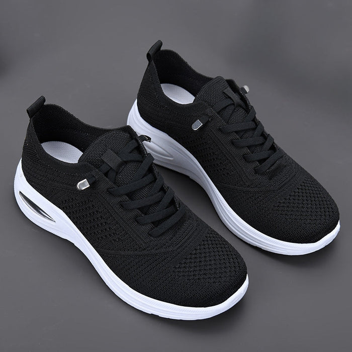 Arielle™ Orthopedic Sneakers