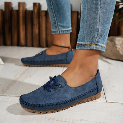 Blue / 5 AU (36 EU)